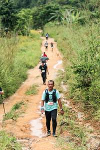 BIB: 
                            <button type="button" onclick="openModal(26337730)" class="btn btn-primary btn-sm float-right btn-popup" data-toggle="modal" data-target=".modal-high-quality">
                        <i class="fas fa-shopping-cart"></i> Add to Cart
                    </button>
                                            <button type="button" onclick="isThisMe(26337730, true)" class="btn btn-success btn-sm float-right btn-popup btn-isme hidden" data-toggle="tooltip" data-placement="bottom" title="นี่คือรูปของคุณใช่ไหม คลิกที่นี่เพื่อเอาเข้าอัลบั้ม">
                        <i class="fas fa-plus"></i> Add to album
                    </button>
                    <button type="button" onclick="isThisMe(26337730, false)" class="btn btn-warning btn-sm float-right btn-popup btn-isnotme hidden">
                        <i class="fas fa-ban"></i> Remove from album
                    </button>